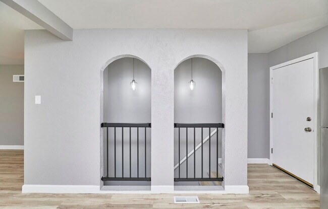 Building Photo - 11003 Fawnhaven Dr