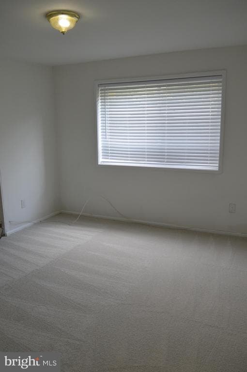 Building Photo - 10026 Fair Wds Dr