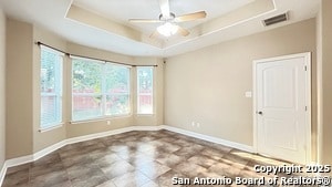 Building Photo - 5751 Sweet Desiree