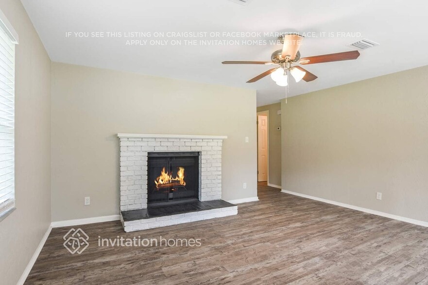 Building Photo - 610 S Boundary Ave