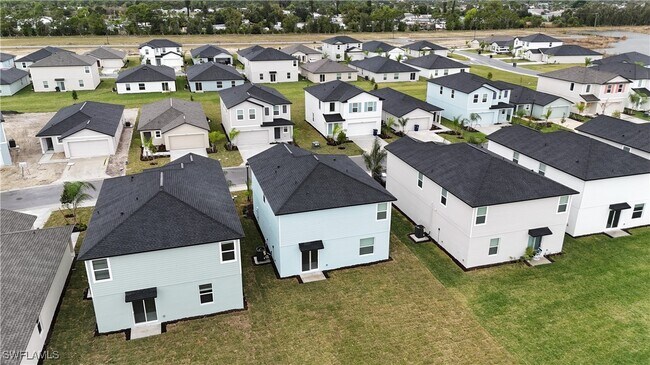 Building Photo - 4039 San Felice Ln