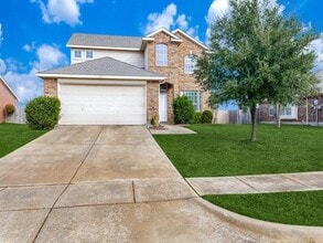 Building Photo - 320 Cookston Ln