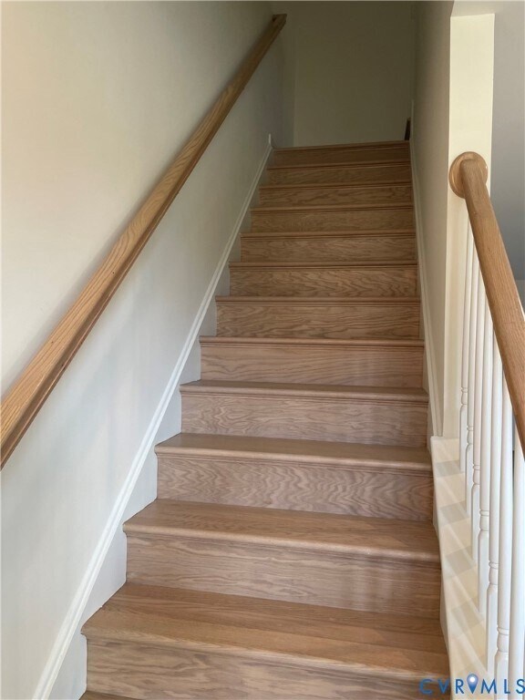 Building Photo - 3006 Gammon Aly