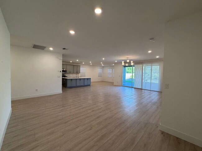 Building Photo - Stunning Build! Upgraded 3-Bed Home w/ 3-C...