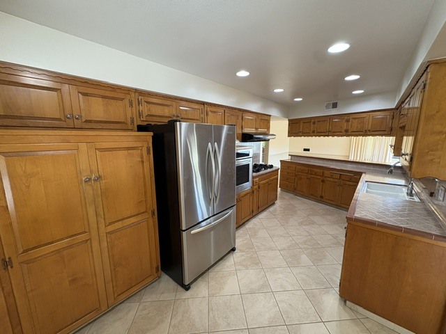 Building Photo - 2310 W Ramm Dr
