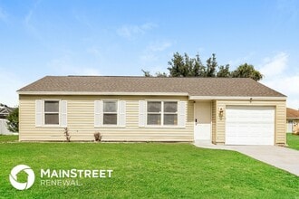 Building Photo - 1050 S Salford Blvd