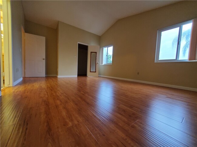 Building Photo - 16584 Lorelei Ln