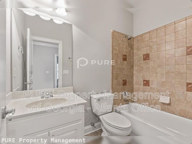 Building Photo - 410 Wilfawn Way