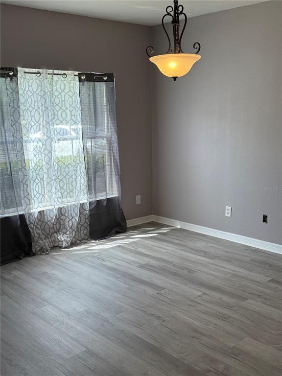 Building Photo - 16344 Swan View Cir