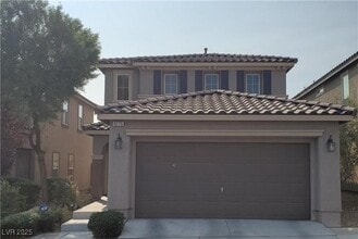 Building Photo - 8775 Autumn Teal Ave