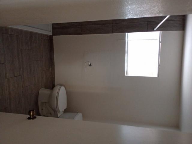 Building Photo - 1 bedroom in Eloy AZ 85131