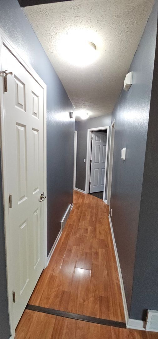 Building Photo - Charming 3BR House in Omaha
