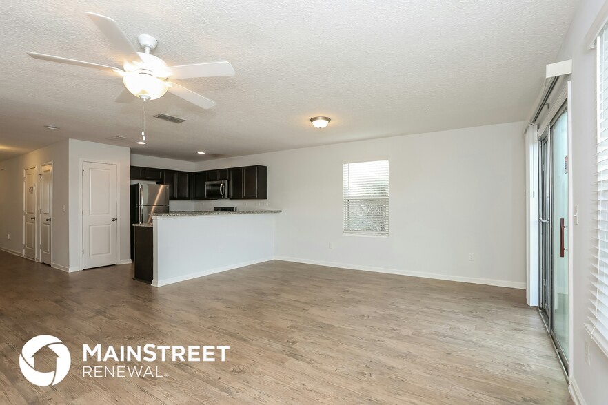 Building Photo - 8285 Rigel Rd