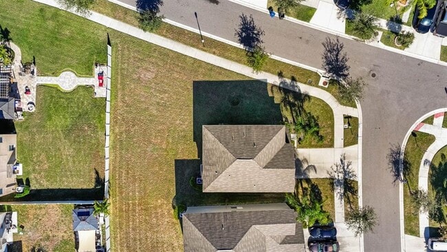 Building Photo - 17201 Beach Buttercup Pl