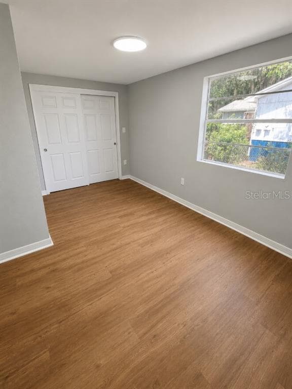 Building Photo - 837 Lafayette Ln