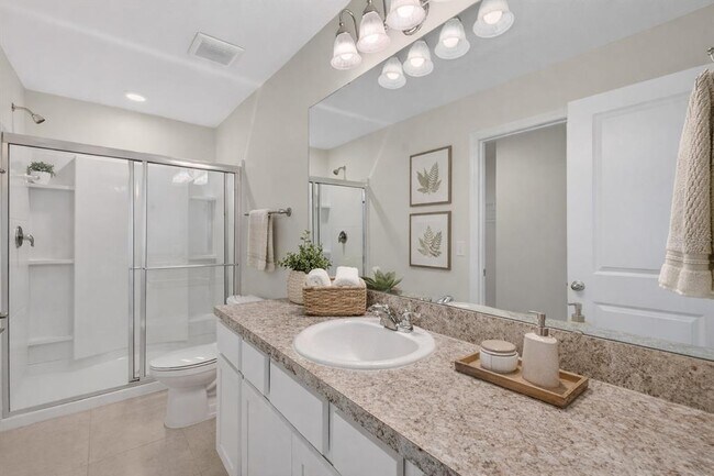 Building Photo - 2216 Bear Peak Rd