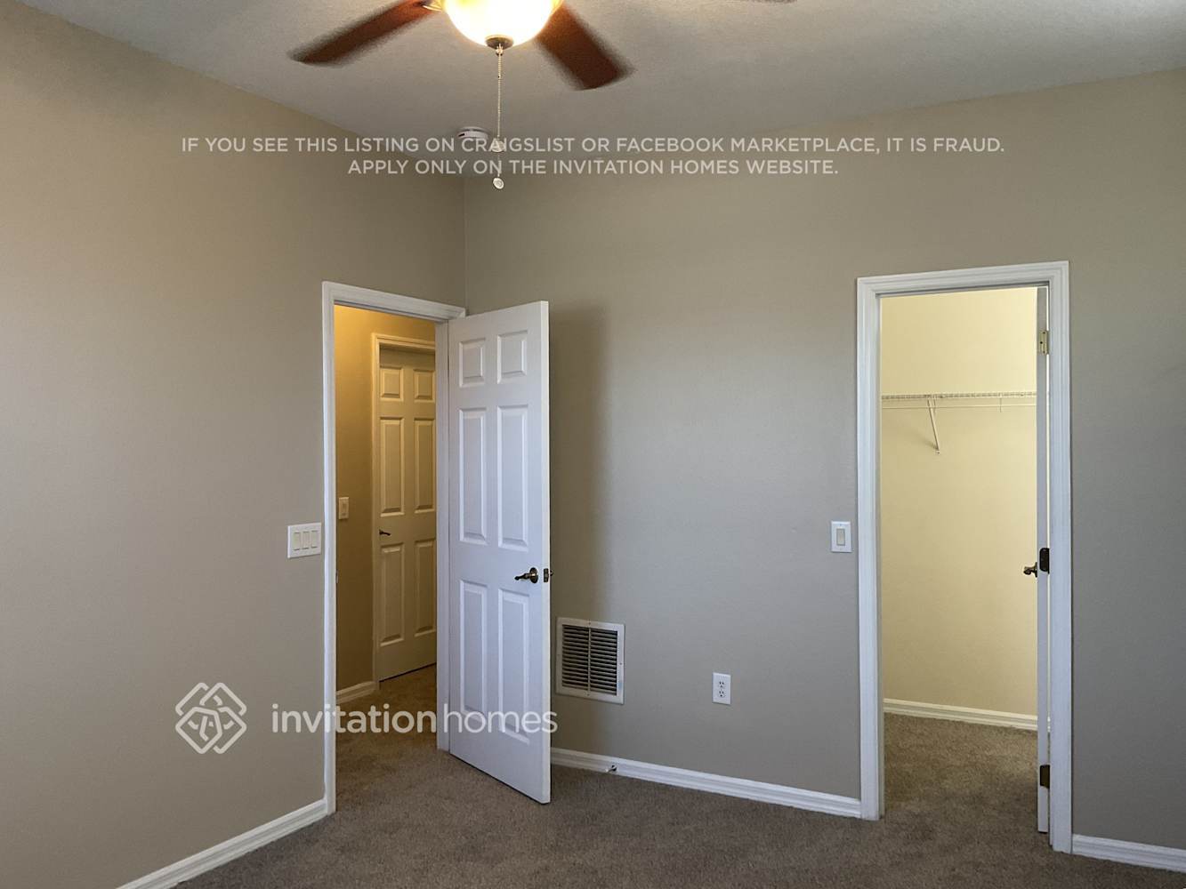 Building Photo - 902 Willow Oak Loop