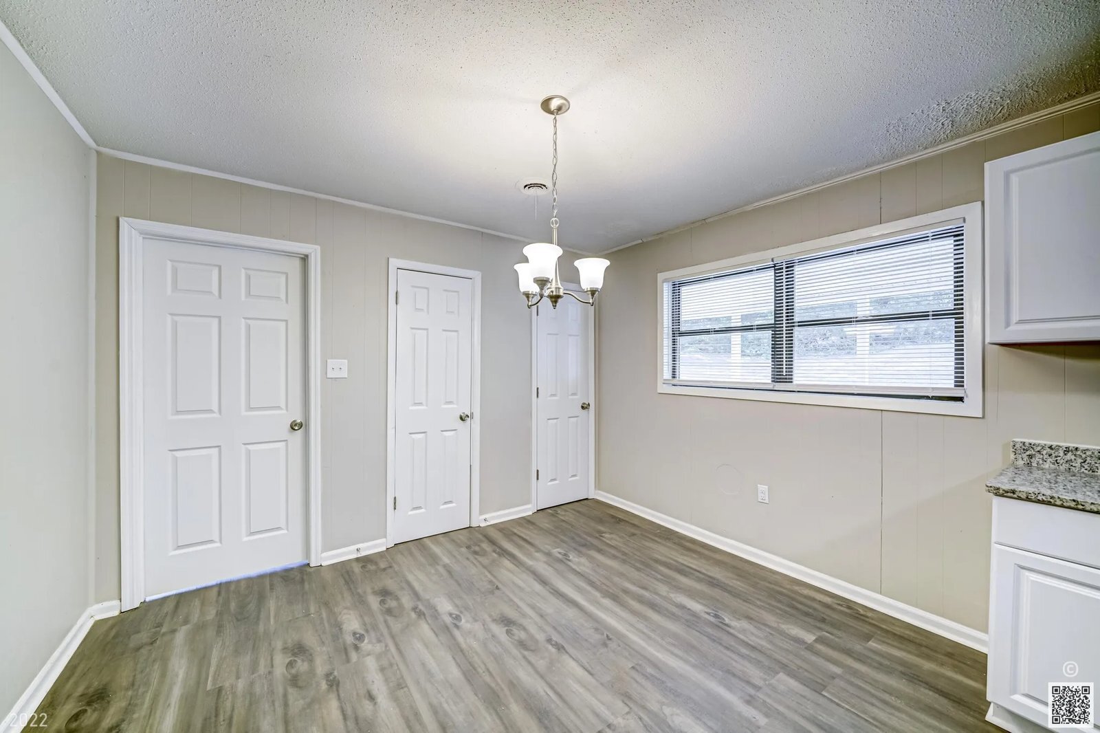 Building Photo - 3136 Truxton Rd