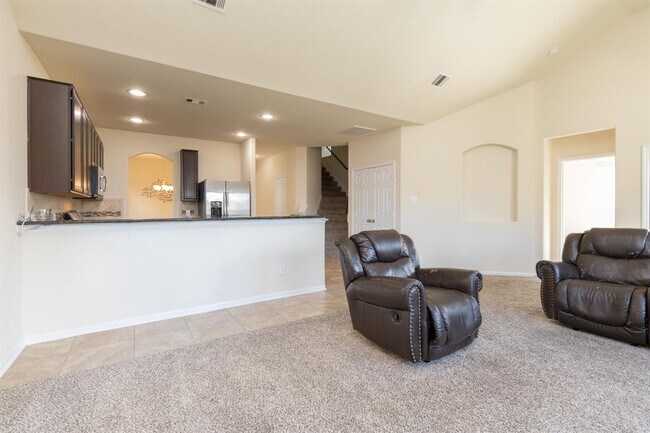 Building Photo - 12318 Leafy Arch Way