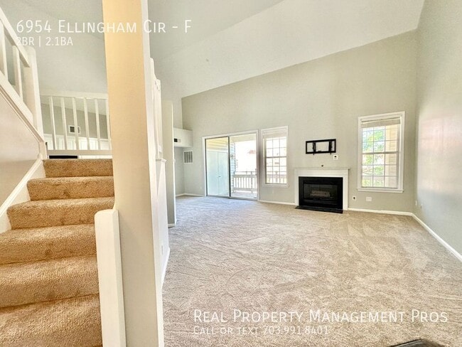 Building Photo - 6954 Ellingham Cir