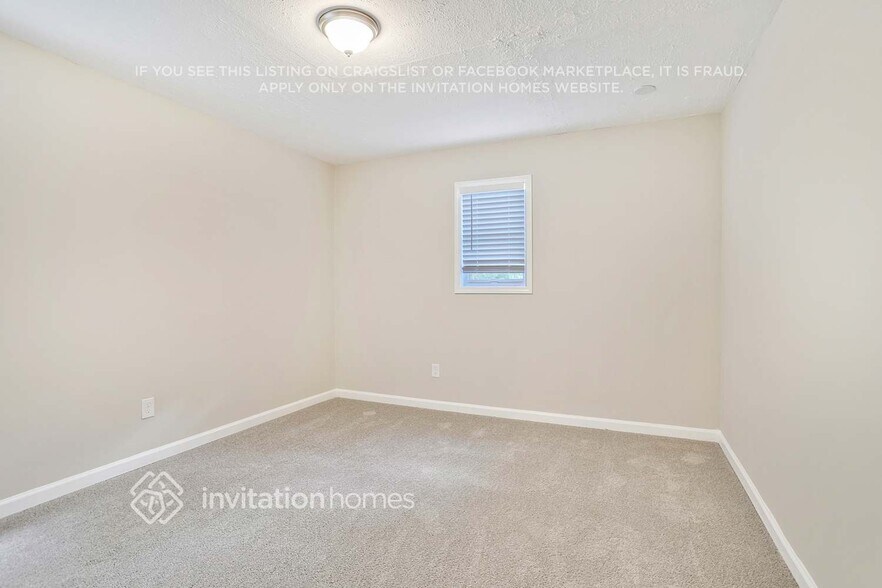 Building Photo - 1752 Jody Dr NE