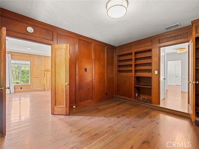 Building Photo - 5405 Black Oak Dr