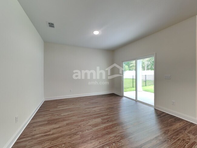 Building Photo - 12668 Percy Ln