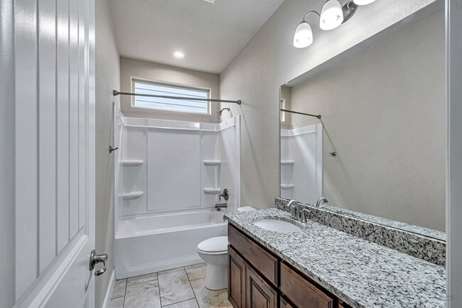 Building Photo - 7041 XIT Ranch Rd