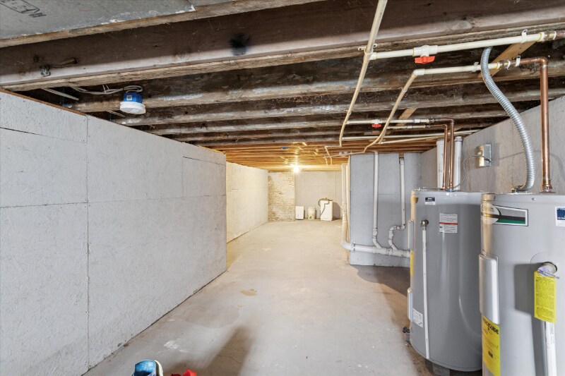Building Photo - 2120 N 8th St