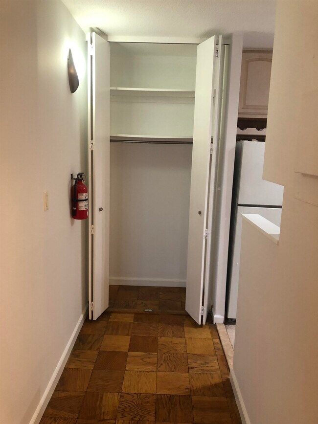 Building Photo - 7004 JFK Blvd E