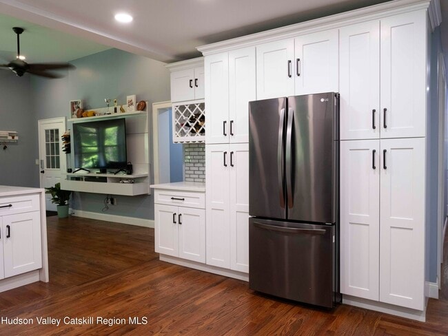 Building Photo - 159 Ketchamtown Rd