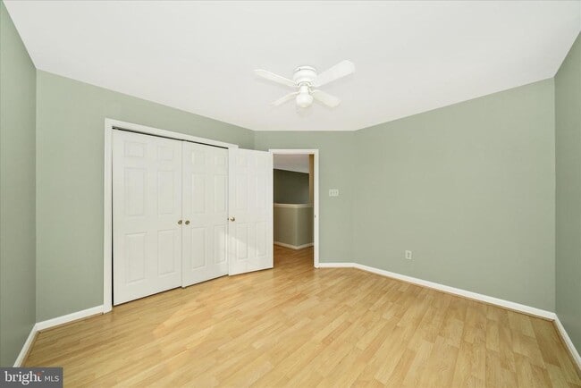 Building Photo - 19316 Moon Ridge Dr