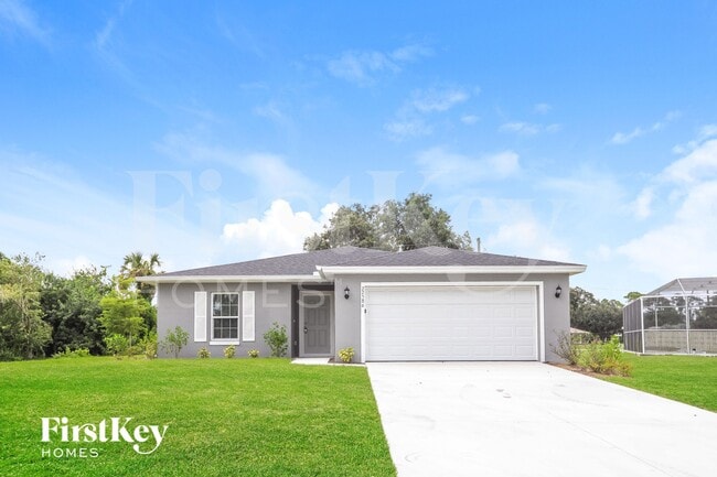 Building Photo - 22586 Laika Ave