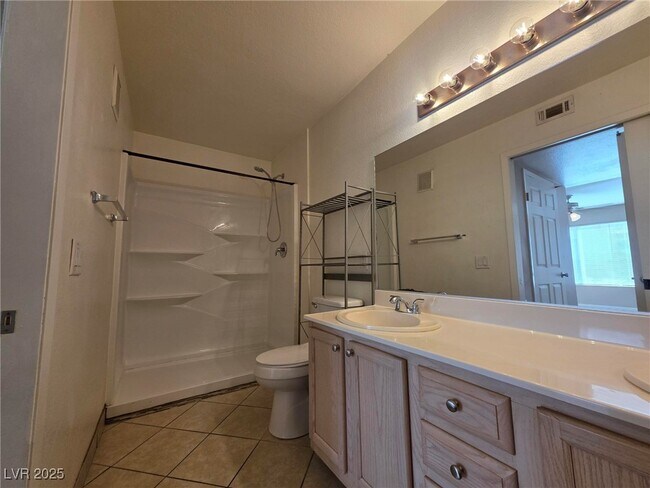 Building Photo - 5265 Caspian Springs Dr