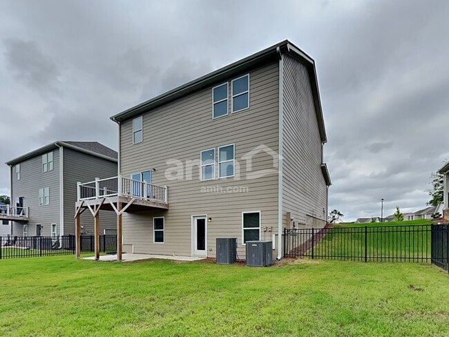 Building Photo - 738 Alcovy Ml Pk