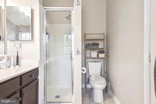 Building Photo - 506 Torbert Loop