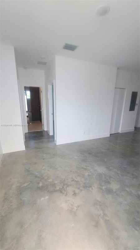 Building Photo - 2146 NW 69th Terrace