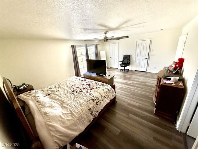 Building Photo - 2433 Antler Point Dr