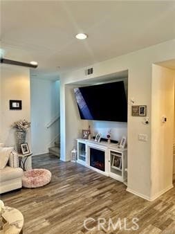 Building Photo - 12402 Constellation St