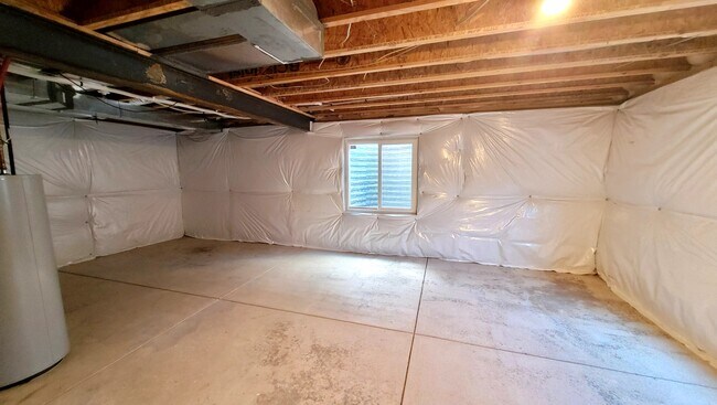 Building Photo - 11309 Scenic Brush Dr