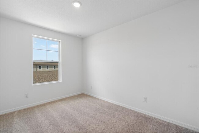 Building Photo - 17344 Sweet Moro Dr