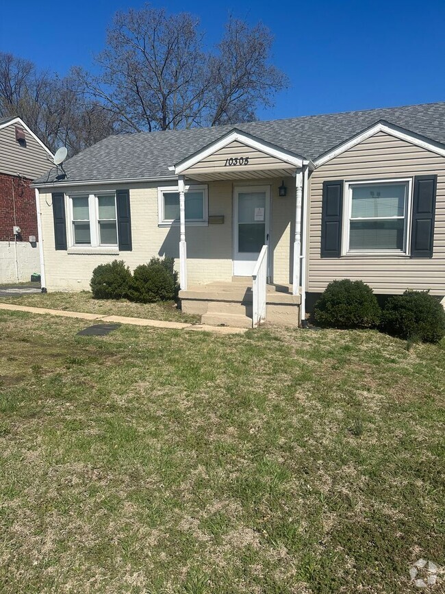 Building Photo - 1ST MONTHS RENT ONLY $1000 - 2 bed 1 bath ...