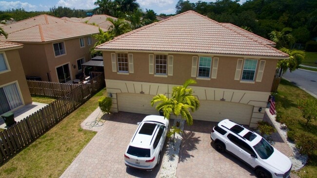 Building Photo - 3622 Asperwood Cir