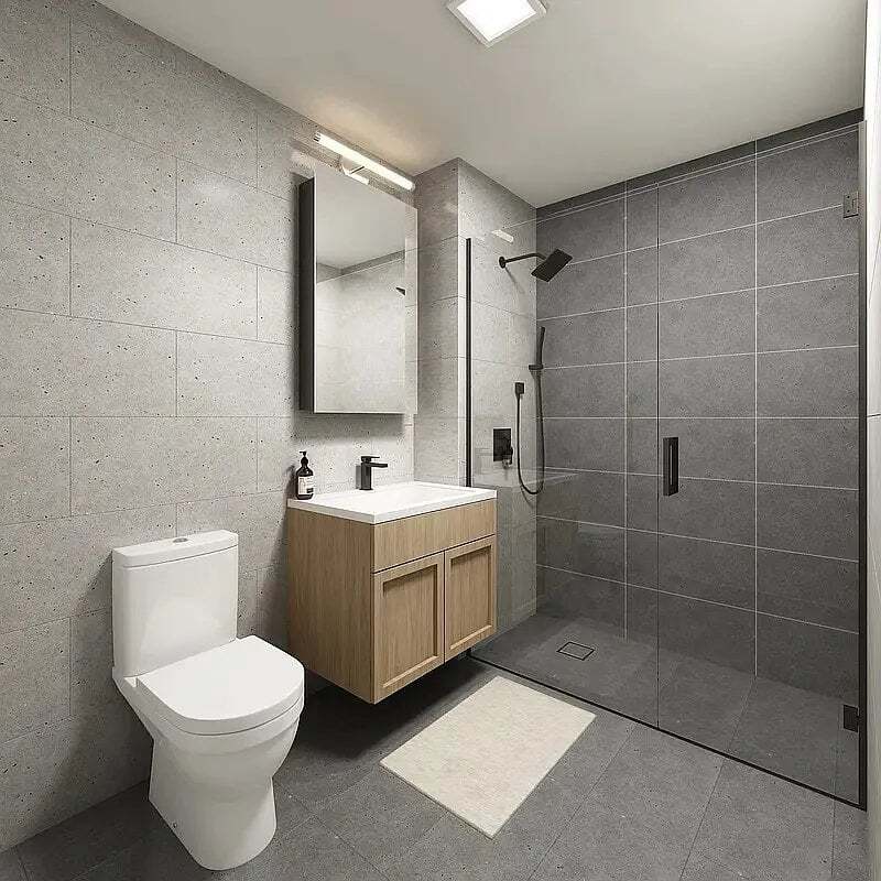 Building Photo - 282 Grand St