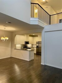 Building Photo - 4138 Cascade Sky Dr