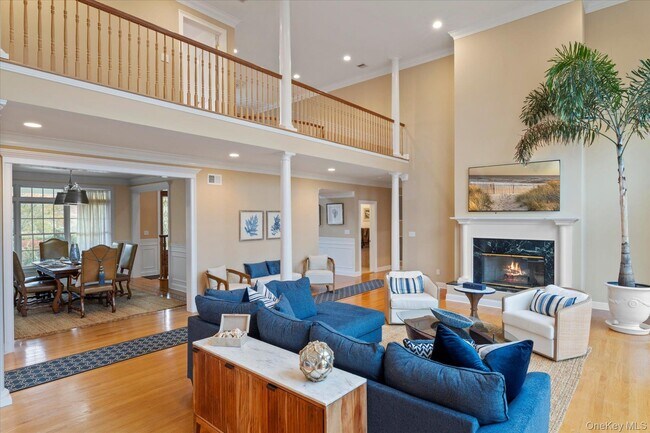 Building Photo - 2995 Laurel Trail