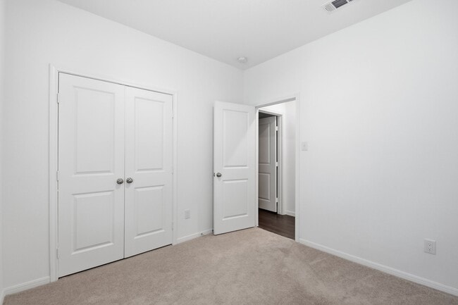 Building Photo - 24721 Cherry Log Ln