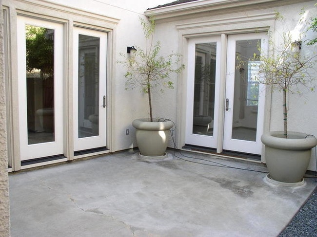 Building Photo - Former Model home on Historic Mare Island