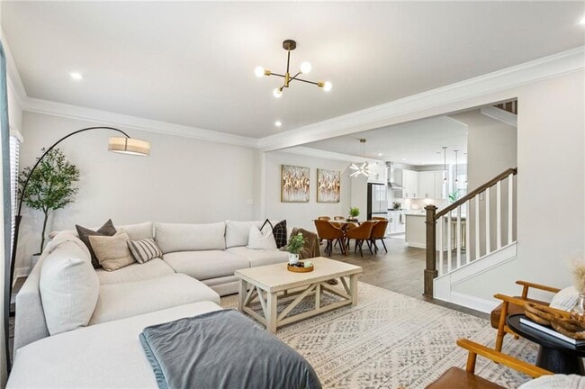 Building Photo - 1368 Live Oak Ln