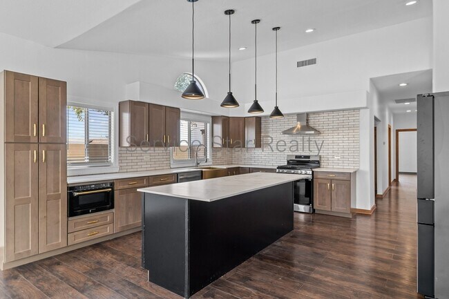 Building Photo - 6339 W Paso Trail